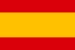 Imagen bandera españa